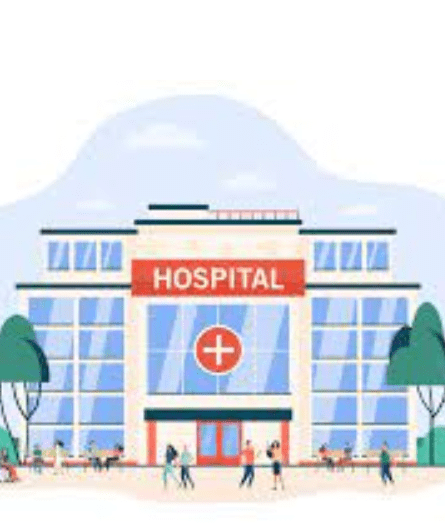 Shri Krishna Ayurvedic Medical College & Hospital