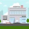 Amrit Ayurveda  Superspeciality Hospital