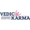 Vedic Karma Multispecialty Ayurvedic Hospital