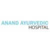 Anand   Ayurvedic Hospital