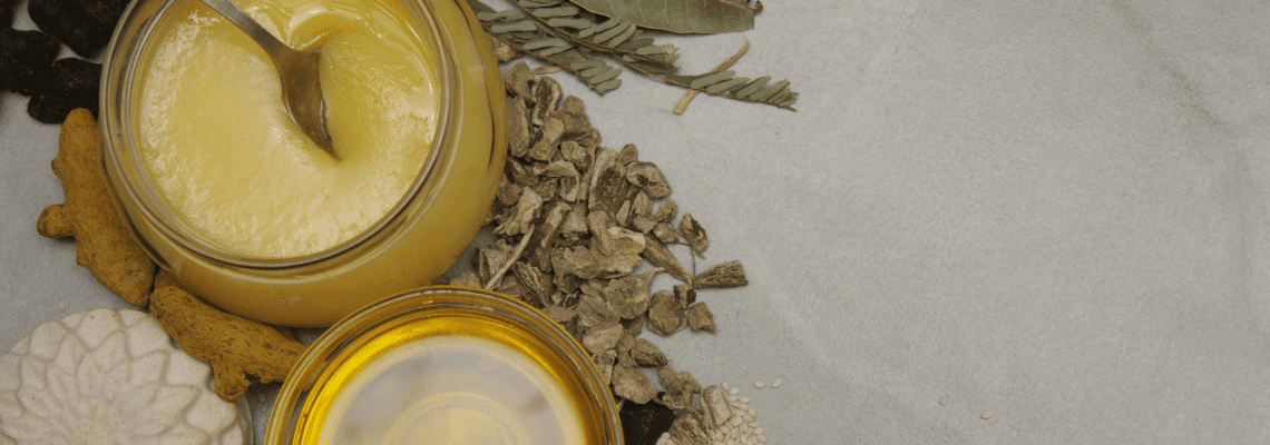 how to be stay healthy according to Ayurveda ?