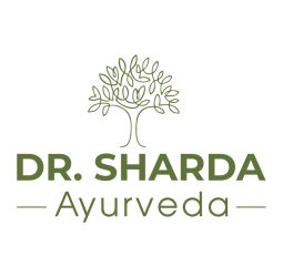 Dr.Sharda Ayurveda