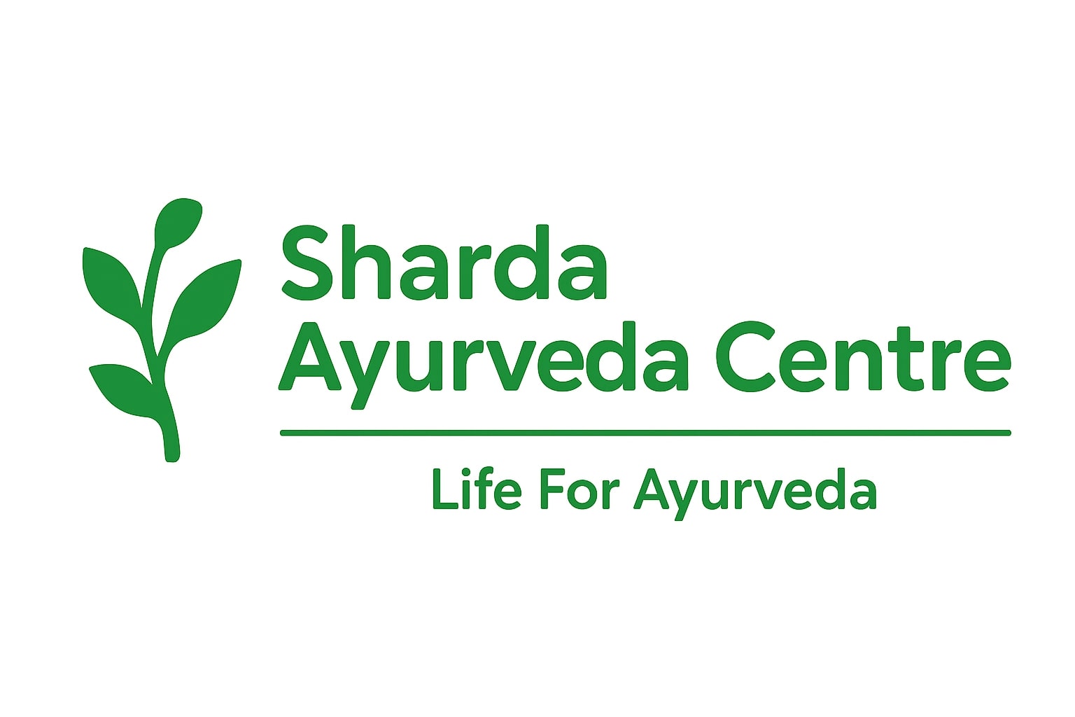 Sharda Ayurveda Centre
